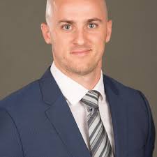 TOP 10 BEST Auto Insurance near Florham Park, NJ