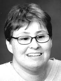 Henton bids a fond farewell to North Branch Schools