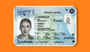 Así luce la licencia de conducir para indocumentados | Foto: RPP   