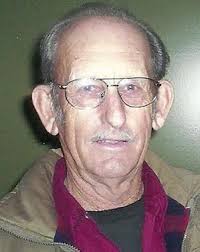 Daily News for Columbia, KY and Adair County from Wednesday, December 17,  2014