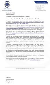 03 peti surat 12478e 50780 kuala lumpur, malaysia tel : Melissa Kin Fong é»ƒ åŠ‰ä¸Žæ–¹å¾‹å¸ˆäº‹åŠ¡æ‰€ Beitrage Facebook