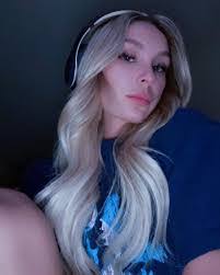 Jody Mahaffey's Instagram, Twitter & Facebook