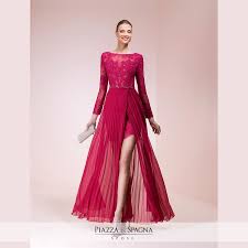 Elisabetta franchi collezione 2019 abiti da cerimonia abiti cerimonia mare corneliani abiti da cerimonia imitazioni abiti cerimonia cerimonia nicole spose abiti cerimonia abiti da cerimonia invernali 2015 abiti cerimonia piacenza abiti eleganti da cerimonia donna abiti cerimonia italiani. Ø¨ÙÙØ© ØªØ­ØªÙØ© Ø§ÙØªØ±ÙÙØ¬ ÙØªÙØ¨ Nicole Cerimonia 2018 Prezzi Izmircigdememlak Com
