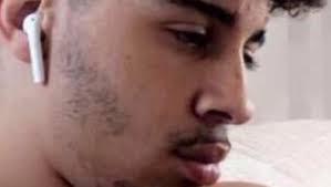 Fundraiser by Pierre Jean-baptiste : BRAIN LAMOUREUX