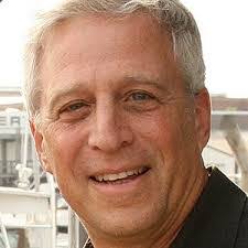 Timothy Marx's Instagram, Twitter & Facebook