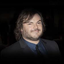 Happy 56th Birthday To Jack Black Thomas Jacob Black (Born August 28, 1969)  Is An American Actor, Comedian, And Musician. He Is Known For Roles In  Family And Comedy Films, In Addition