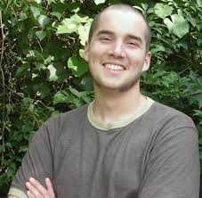 TBI Ten Years Later: A Mother's Story Continues