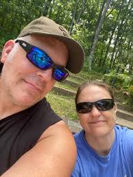 Boy Scout Troop 395, Hamburg, MI