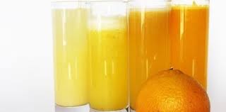 افضل كريمات و وصفات لازالة البقع البنية من الوجه في اسبوع على الأكثر fruit food mango