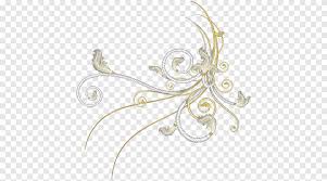 Gambar ilustrasi vignette mudah hilustrasi. Vignette Ornament Islam Zavitushki Png Pngegg