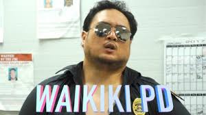 Waikiki PD