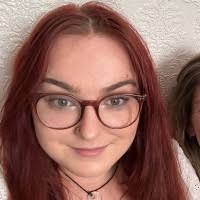 200+ «Glavey» profiler