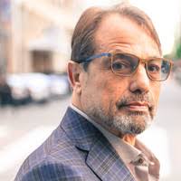 Ron Russ Recruiting Information