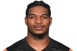 Ja'Marr Chase, Tee Higgins reportedly both agree to contract extensions  with Bengals