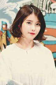 10 best korean bob hairstyle bob haircut and hairstyle ideas tolle kurze haare frisuren bob frisur