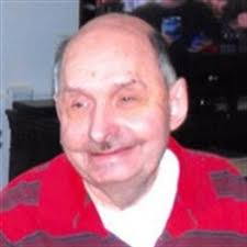 Obituary, Visitation & Funeral Information