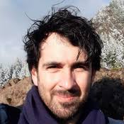 Max Khan Hayward, Utility cascades