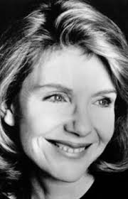 Design for Living (Broadway, Circle in the Square Theatre, 1984)