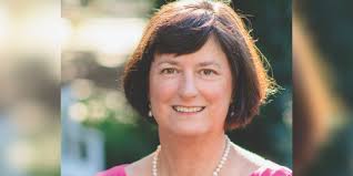 Cameron Arts Museum welcomes new Board of Trustees chair, new board members