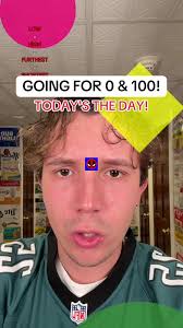 Block Drop Filter Challenge: Games On TikTok Filters