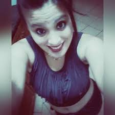 Gilda Cabrera (@GildaCabrera187)