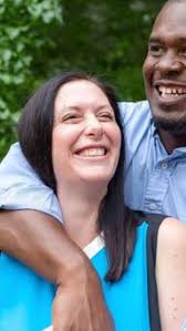 Hillcrest, Highland to take field together, honoring late coach Brown