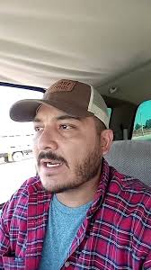 Alejandro Elizondo Oficial