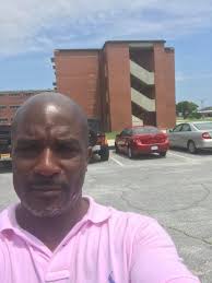 7 BTS Foxtrot Company Enlistment Day Memories