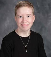 Class of 2020: Franklin High School