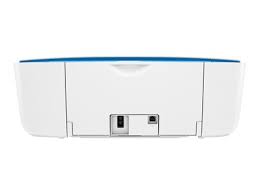 Download from the official website; Product Hp Deskjet 3755 All In One Multifunction Printer Color