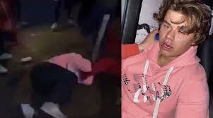 Ida johansen aaserud har besøksadresse kverndalslinna 294, 2750 gran (innlandet). Hadeland Russebussen Sier De Tar Avstand Fra Volden Mot Paradise Martin 21 Vi Foler At Saken Har Blitt Blast Veldig Opp