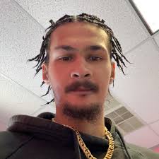 Is Mark stronger than Omni man now? In S2 of Invincible Nolan struggled  really hard against 3 of Sinclair's first gen reanimen. I'd say about 10 of  those would have done the