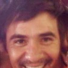 Felipe CARRILLO LANDELL