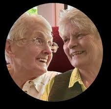 Spring/Summer 2024 Take a look at the difference you are making!