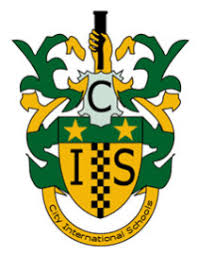 Image result for city international school egypt