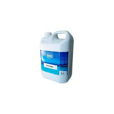 Antigel Pour Piscine Achat Vente Pas Cher