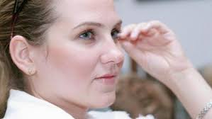 En République tchèque, l'opposition syrienne s'active