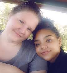 Bailey Steinman's Instagram, Twitter & Facebook