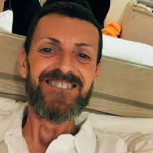 Roger Edward Staples (@roger.staples) • Facebook