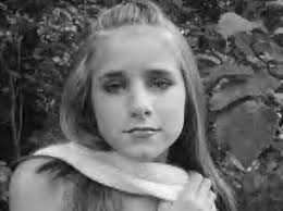 Sponsorship ~Helping A Girl Fulfill Her Dreams....