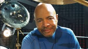 Born October 24th 1971 is Edward "Eds" Daniel Chesters. He is an English  drummer, currently living in West London, best known as a member of The  Bluetones. The Bluetones are an English