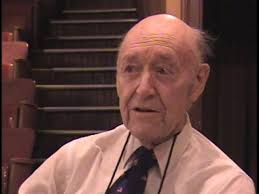 John Lattimer (2002)