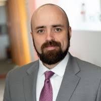 80+ "Rowan" profiles