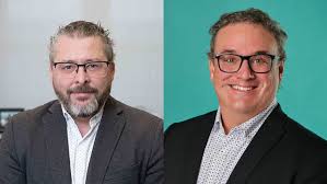 New collaborative initiatives award winner