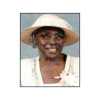 Lucille Campbell Obituary