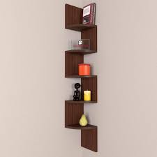 10 diy industrial corner shelf. Zigzag Corner Wall Mount Shelf Unit Buy Diy Modern Wall Unit Wooden Open Shelf Unit Luxury Tv Wall Units Product On Alibaba Com