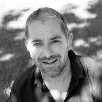 50+ "Blumire" profiles