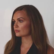 Rachael Parker's Instagram, Twitter & Facebook