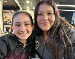 Jeannie Marie Seaver