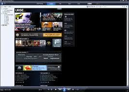 There is a lot of rumors that surround the release date of windows 11 with most people anticipating that microsoft has no plans of unleashing a new operating system. Microsoft Releases Windows Media Player 11 Beta 2 Ars Technica